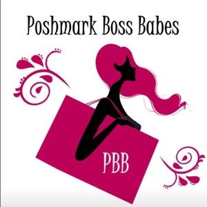Poshmark Boss Babes Facebook Page
